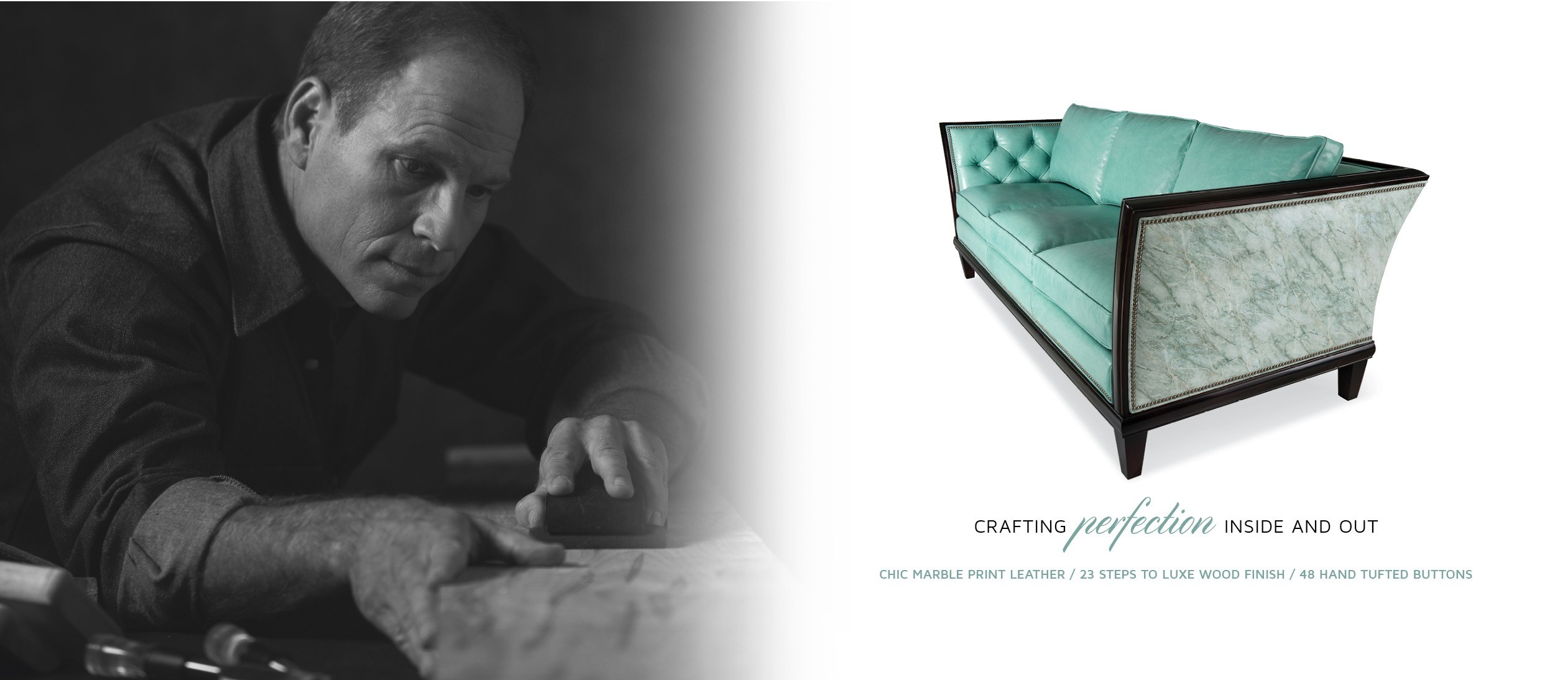 Home Hancock and Moore