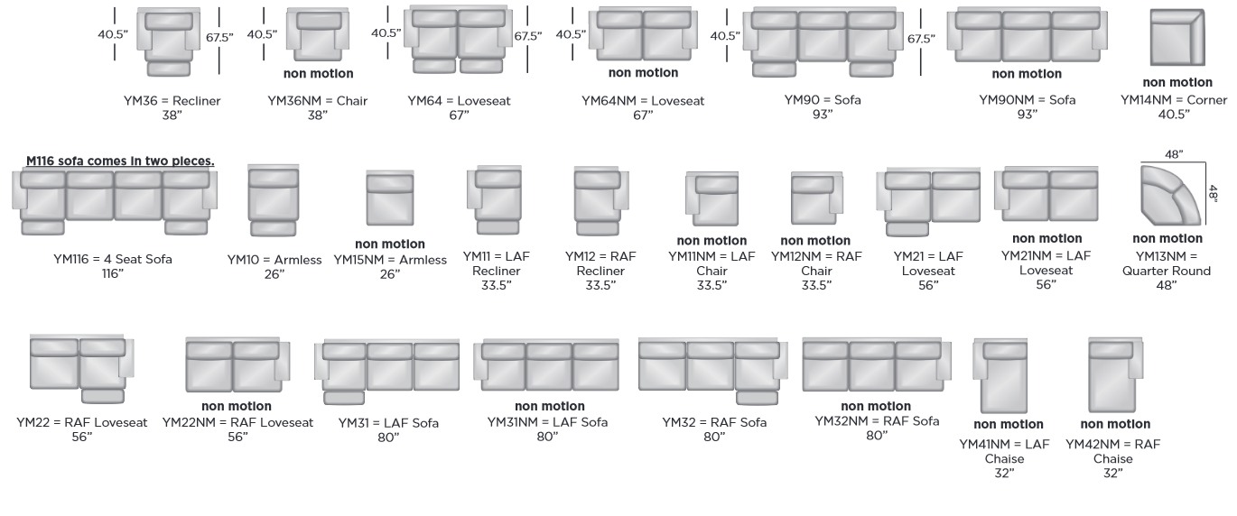 Frame Options