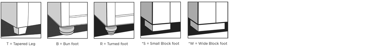 Base Options