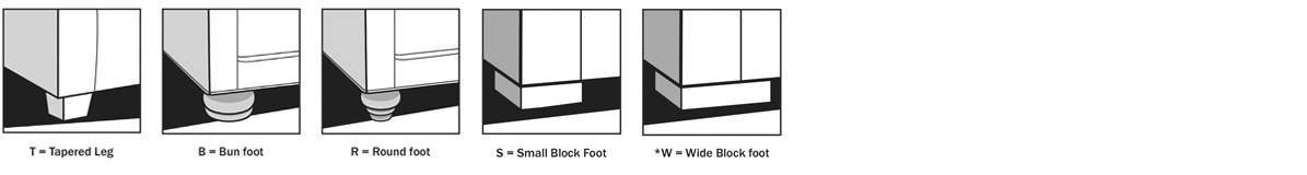 Base Options