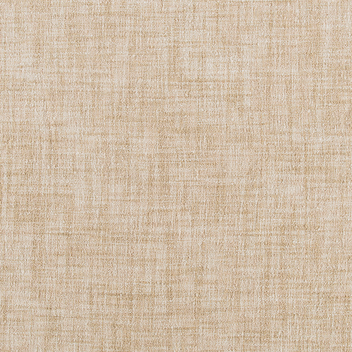 Kenworthy Sisal