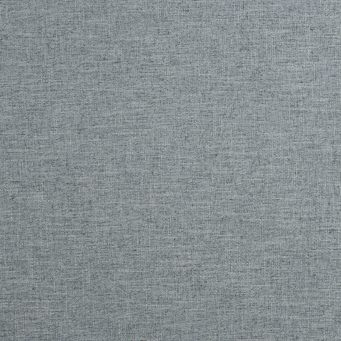 Tobago Slate Blue