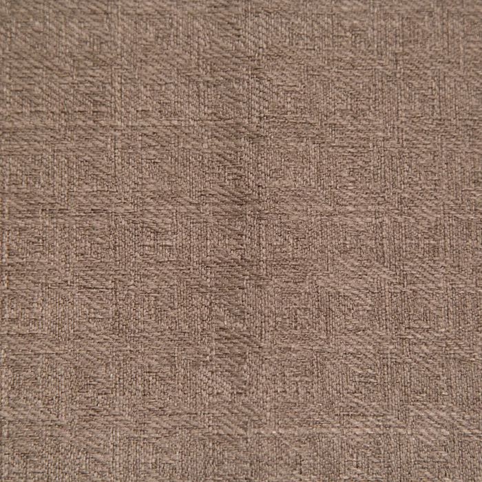 McLynn Linen