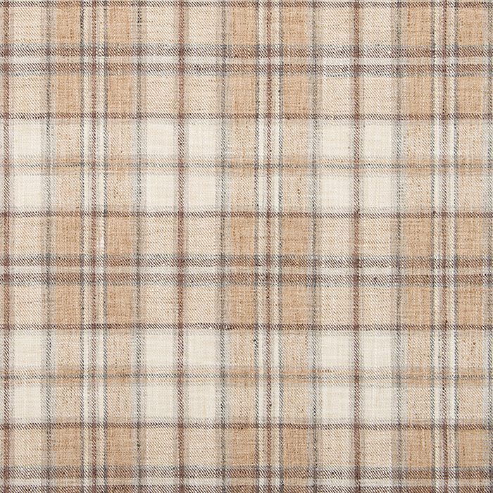 Hatcliff Tussah