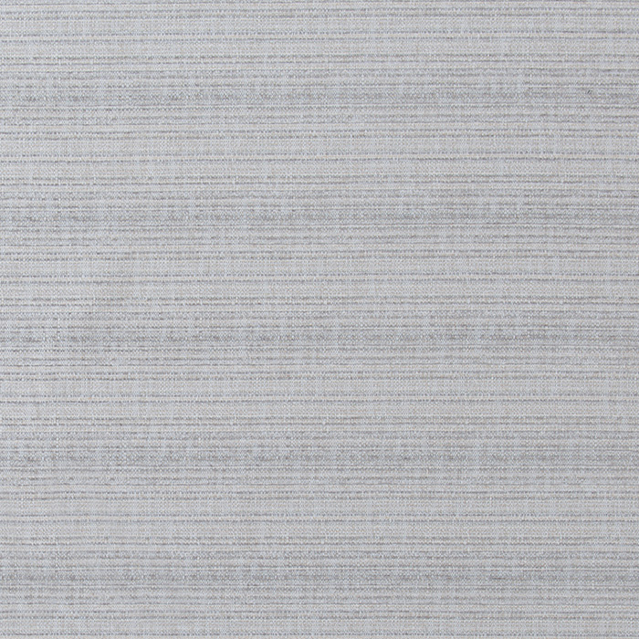 Portman Linen