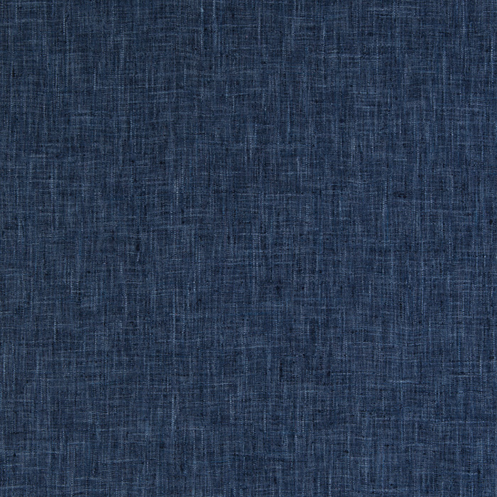 Roman Indigo