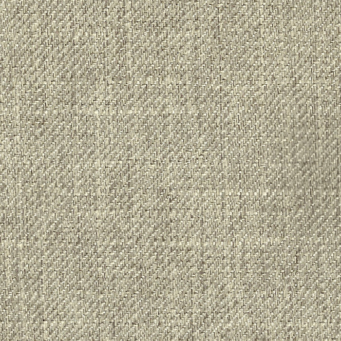 Whitman Linen