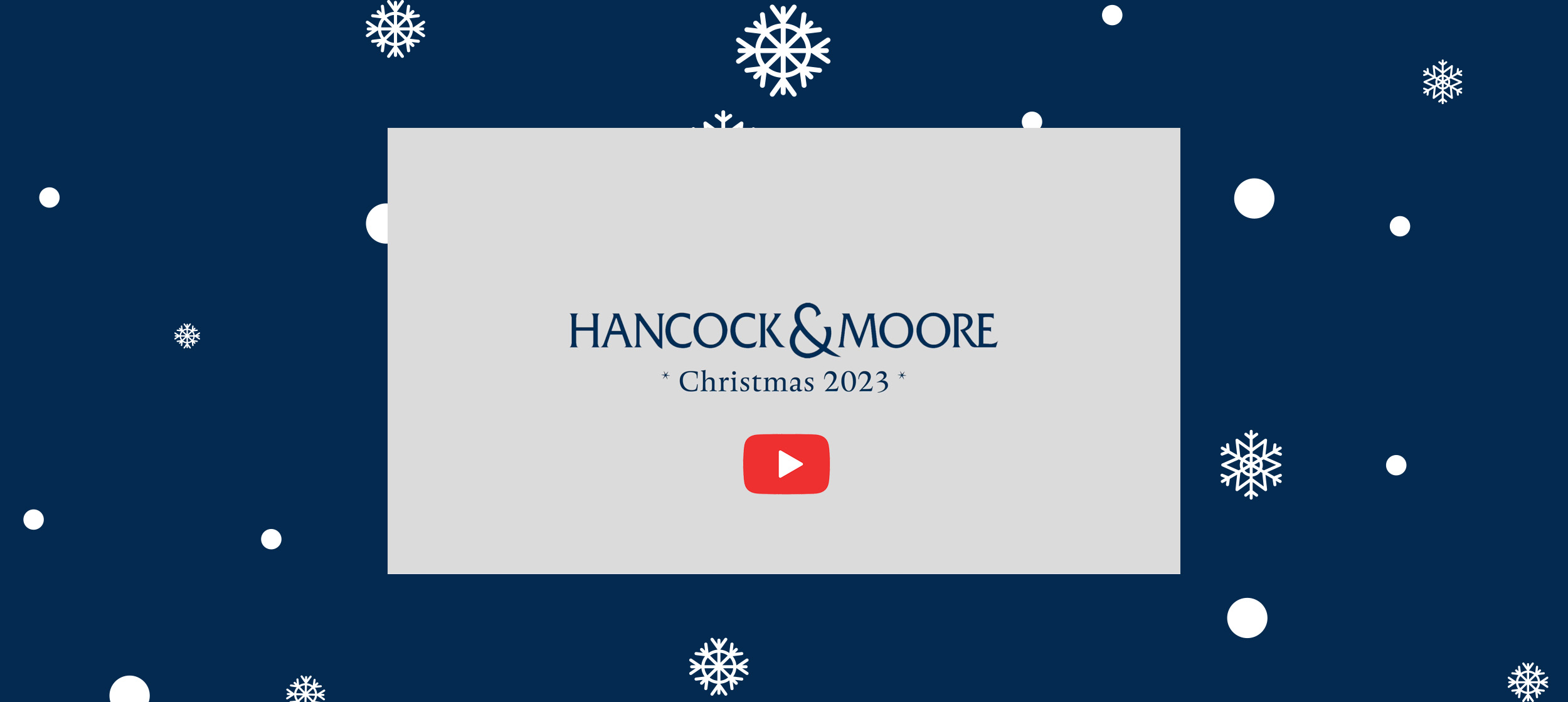 Homepage Image 2