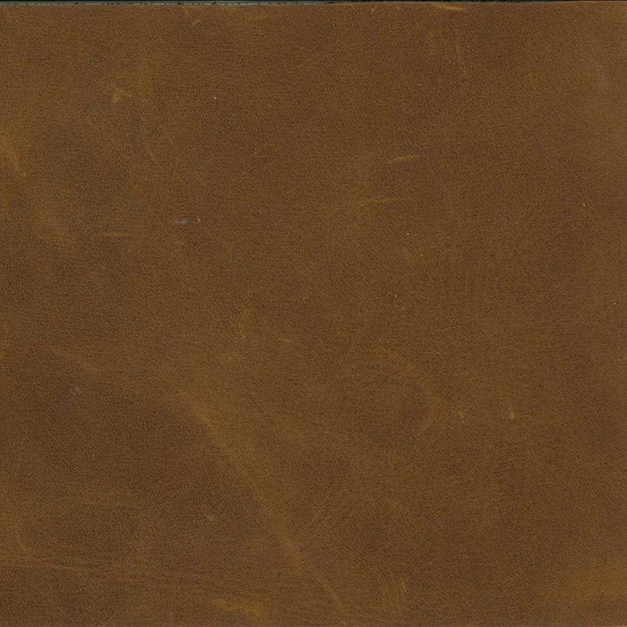 Finery Cypress