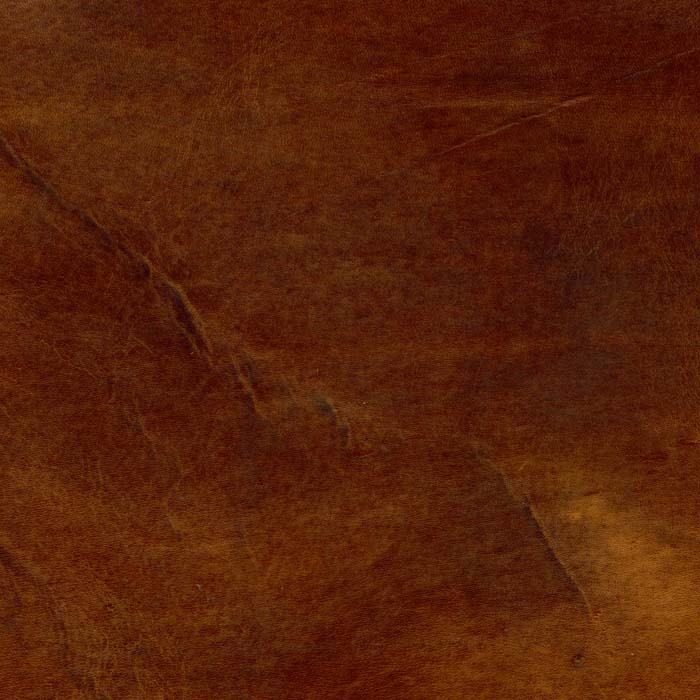 Buckingham Walnut Burnished