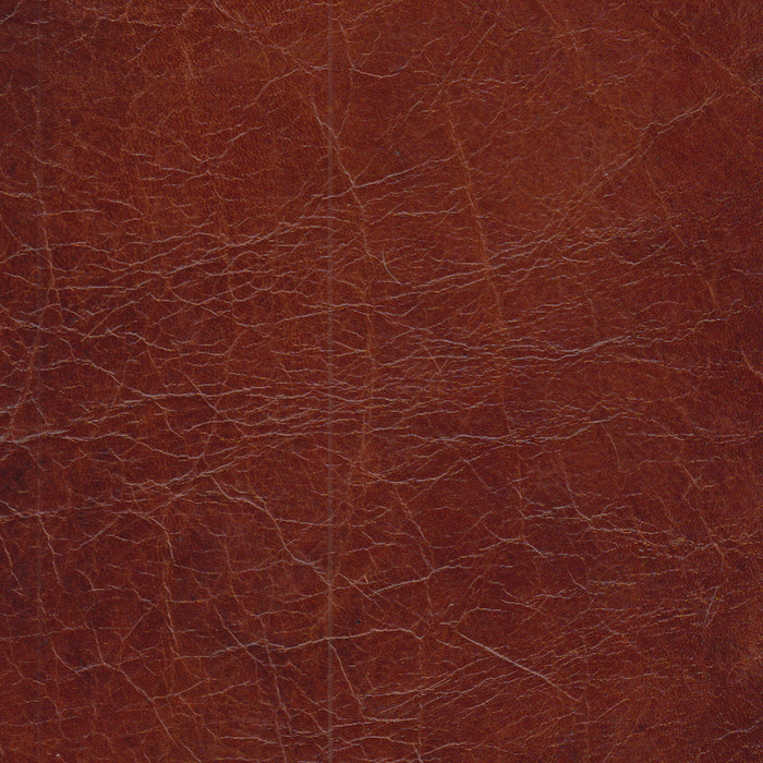 Cameo Brown Burnished
