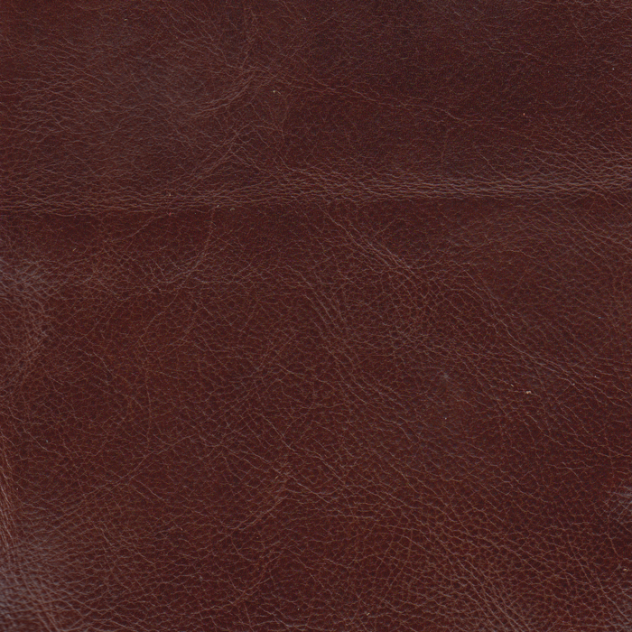 Cameo Mocha Burnished