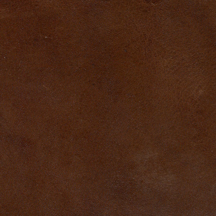 Gaucho Mocha Burnished