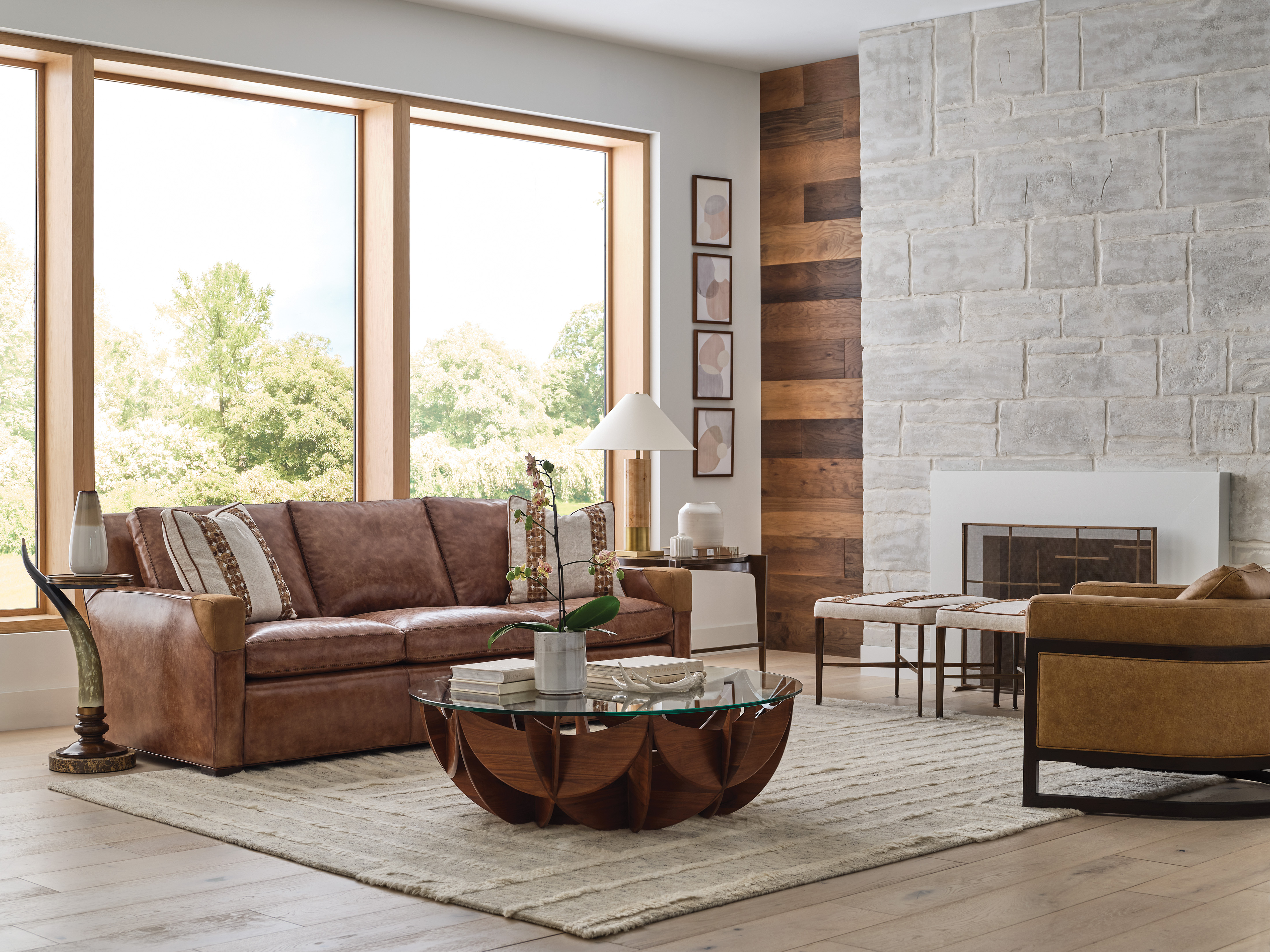 Cumberland Sofa