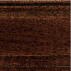 Oiled Walnut Distressed