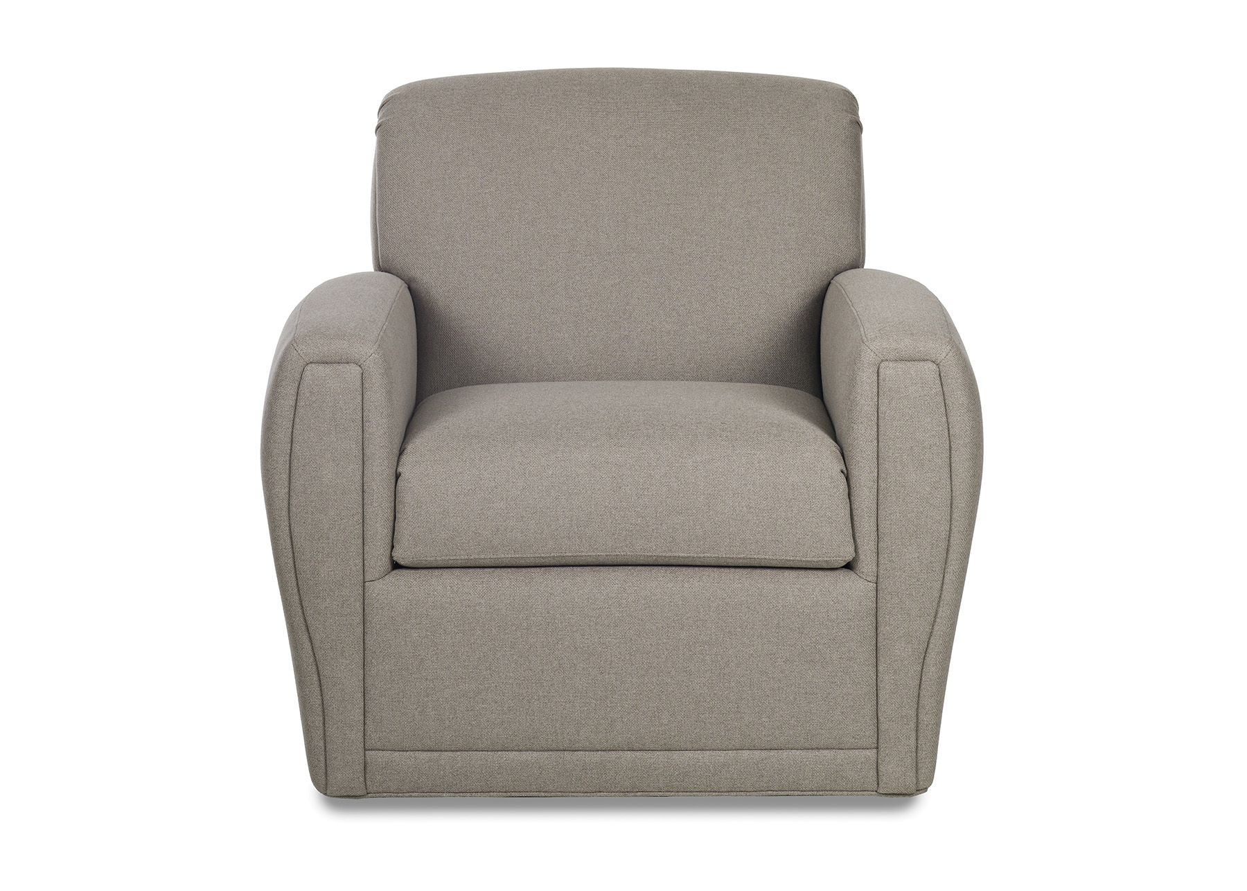 PORT SWIVEL CHAIR