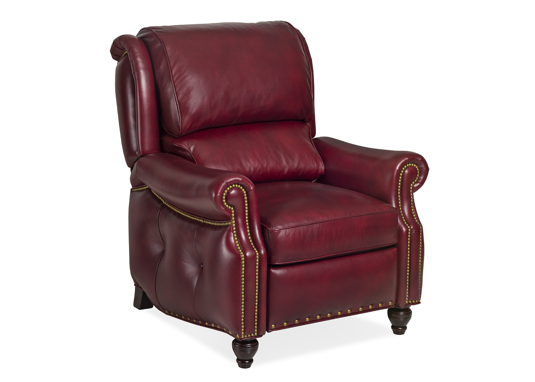 WESTWOOD RECLINER