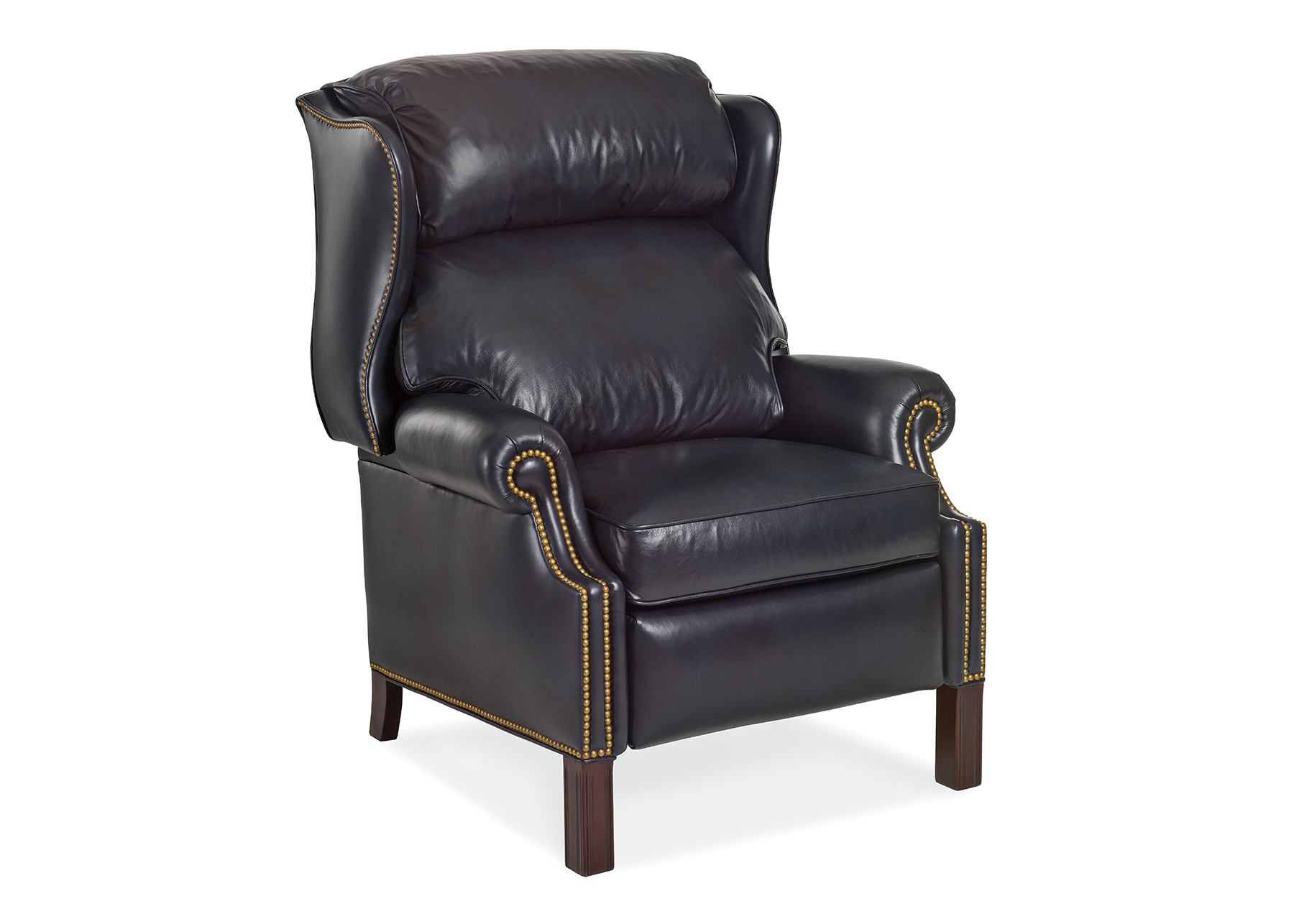 ROYAL POWER RECLINER W/BATTERY