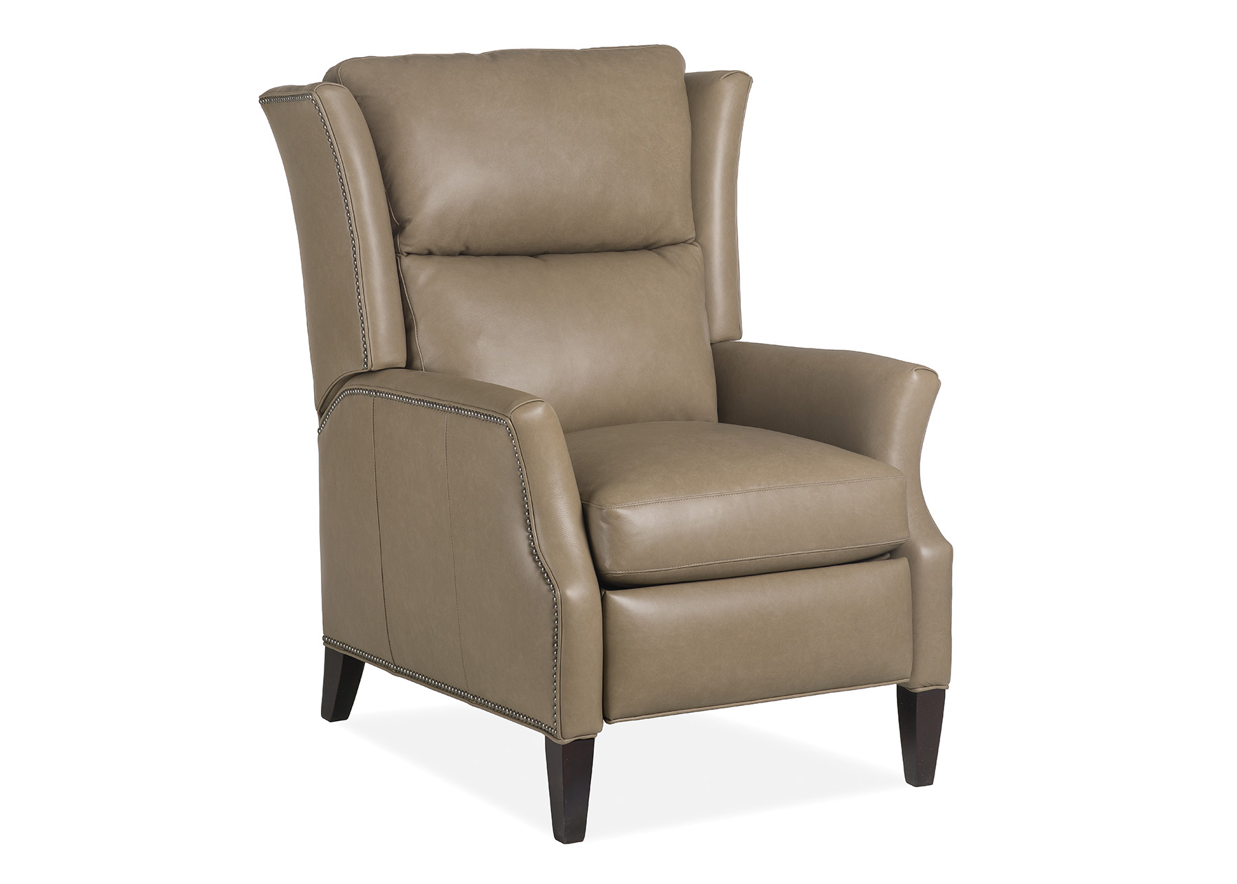 SNEAD RECLINER