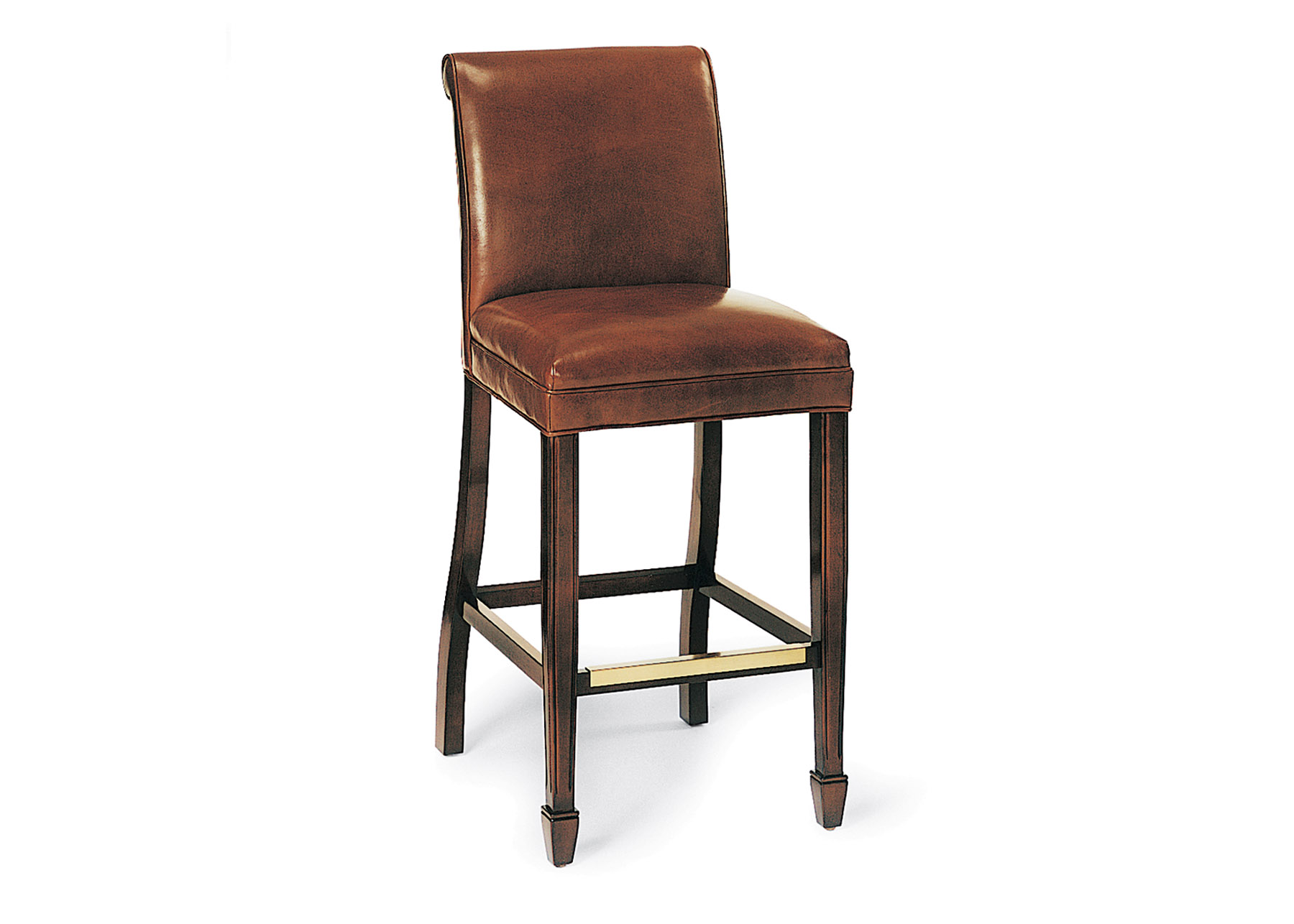 MALONE BAR STOOL