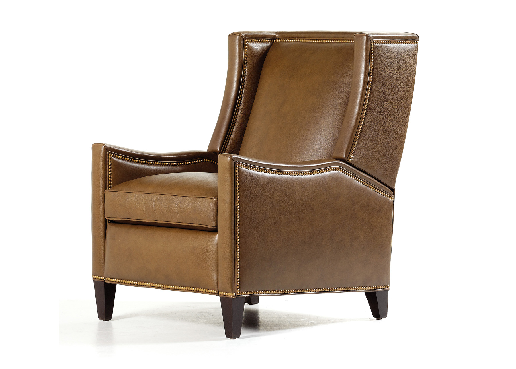 LUXE POWER RECLINER W/BATTERY