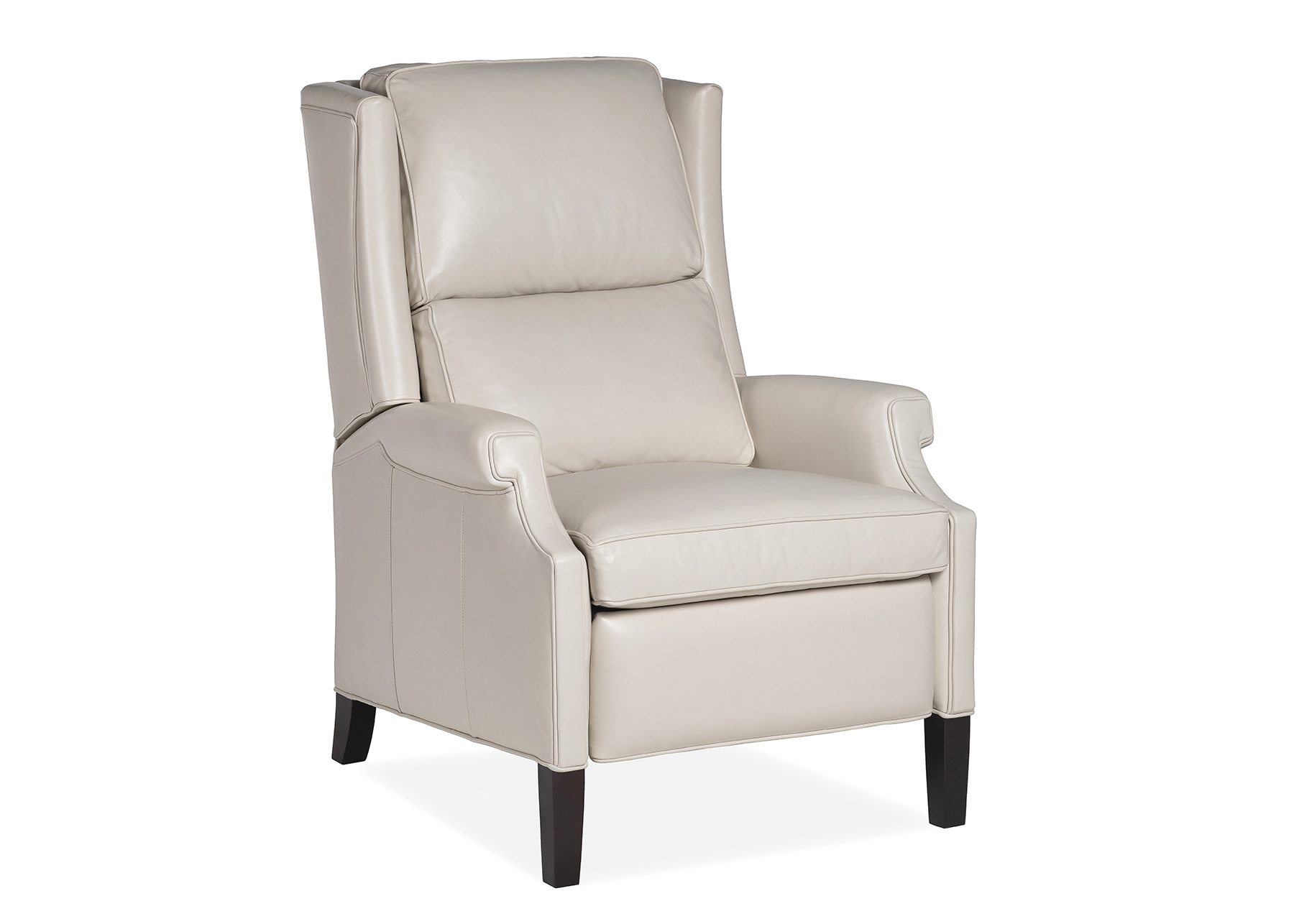 GREYSON POWER RECLINER W/ARTICULATING HEADREST