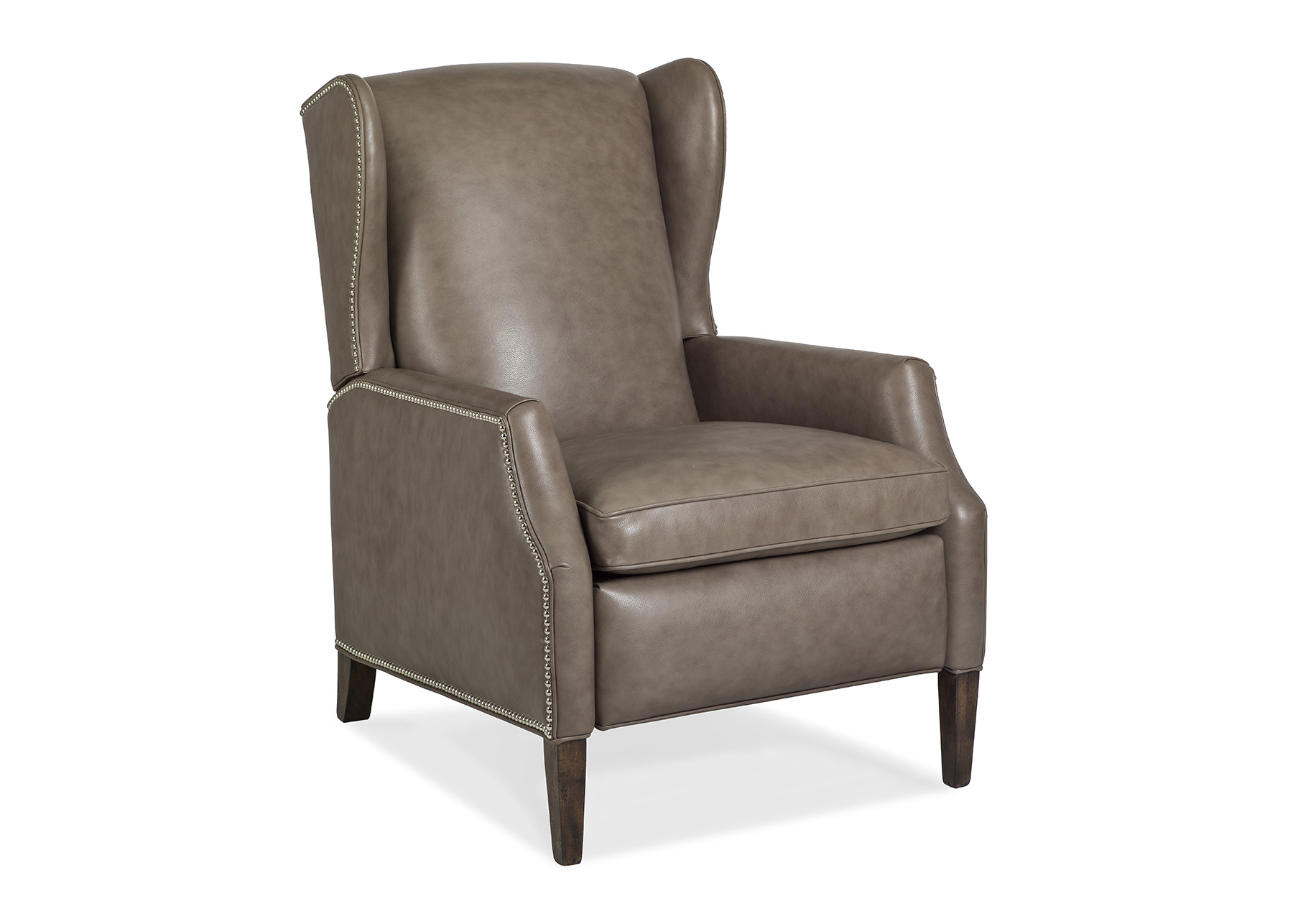 SINCLAIR RECLINER