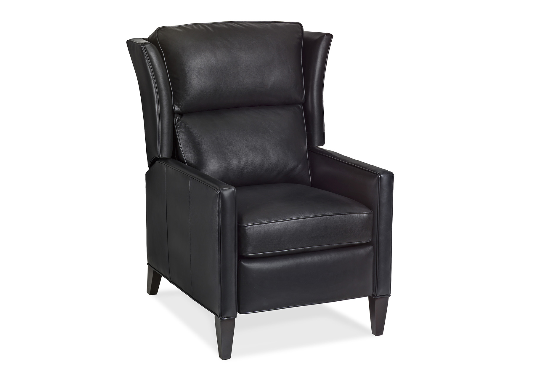 SAMSON RECLINER W/BATTERY W/STRAIGHT TRACK ARM