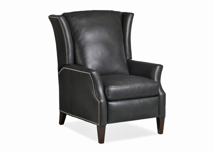 SNEAD RECLINER