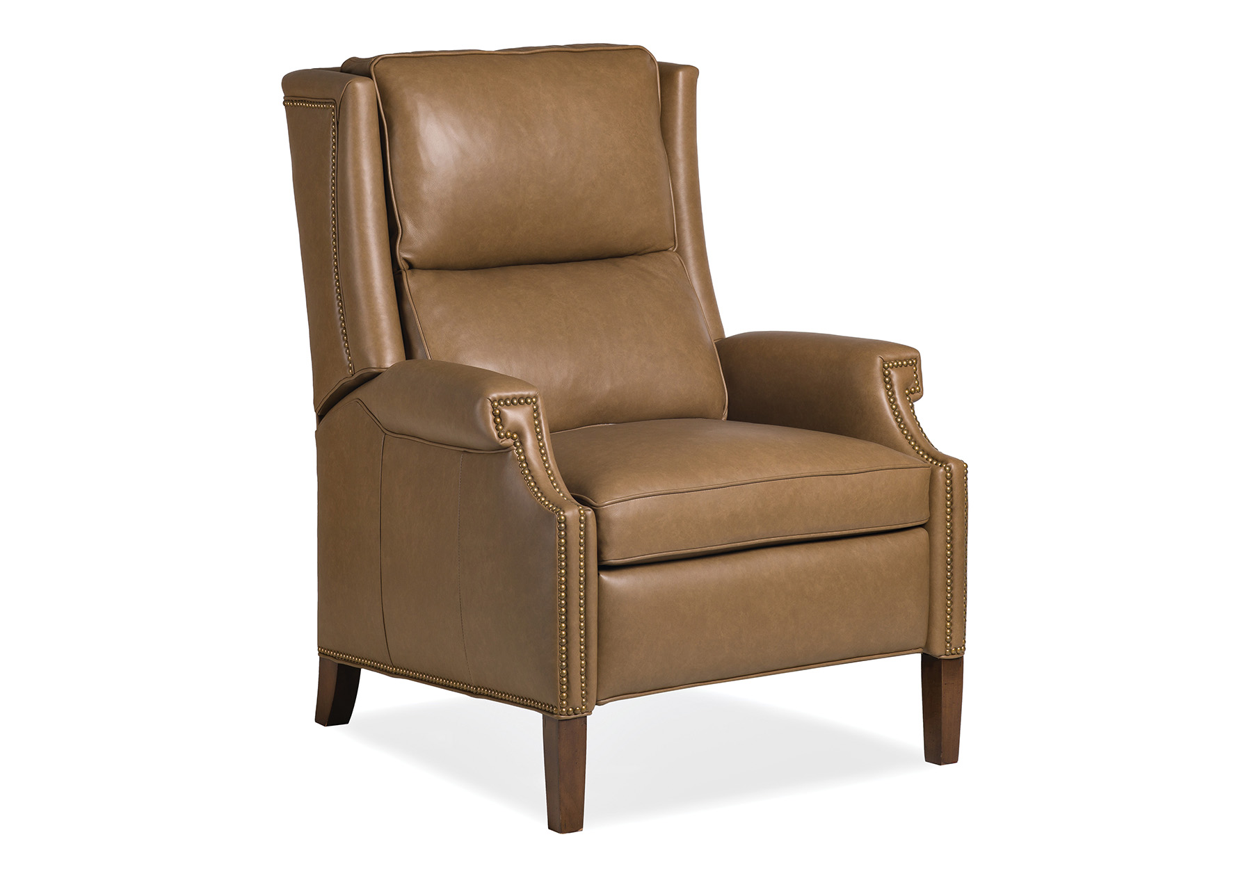 GREYSON POWER RECLINER