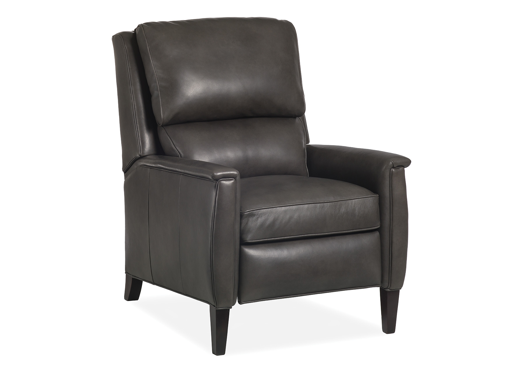 LENNY POWER RECLINER W/BATTERY