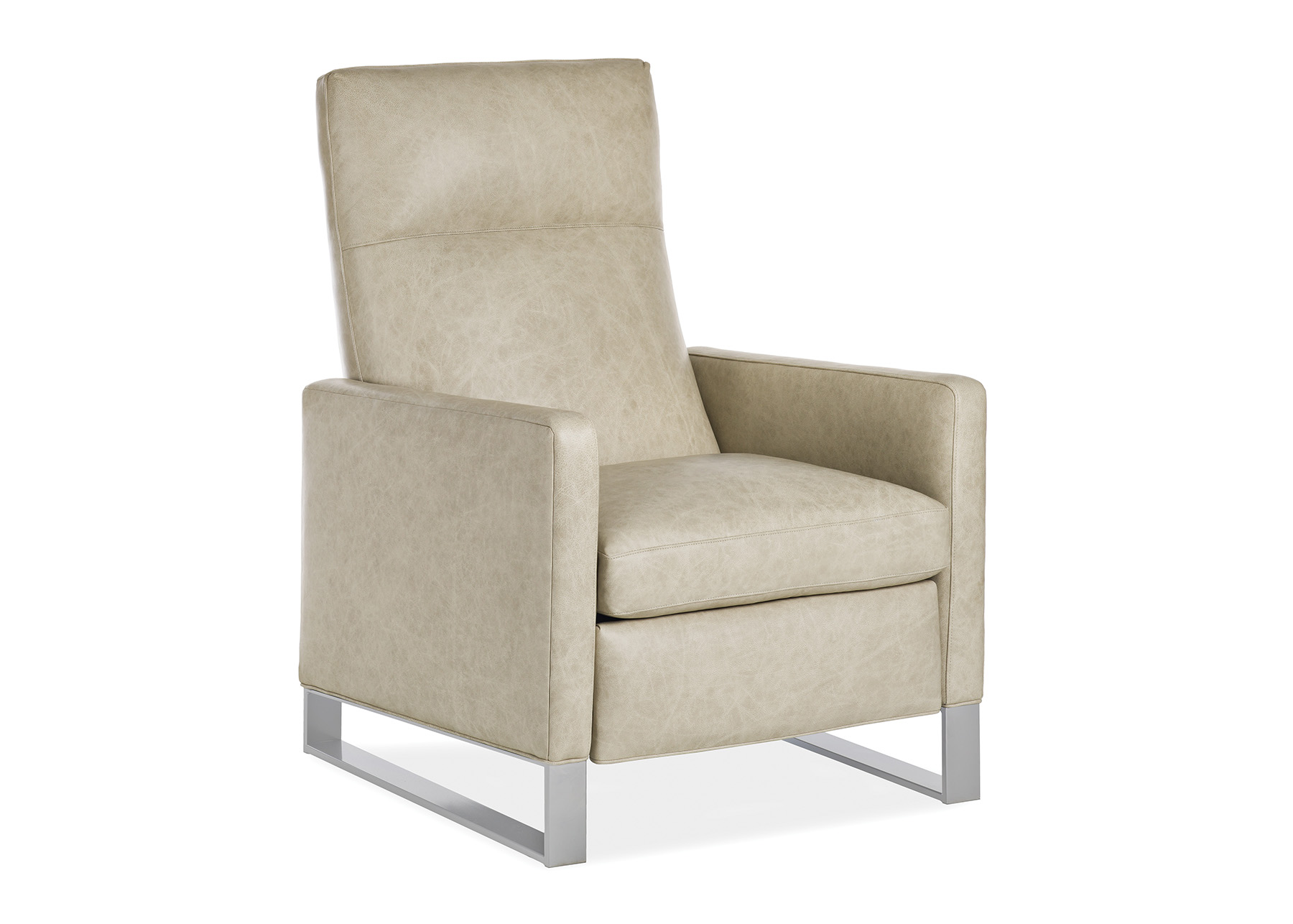 AVETT POWER RECLINER W/BATTERY