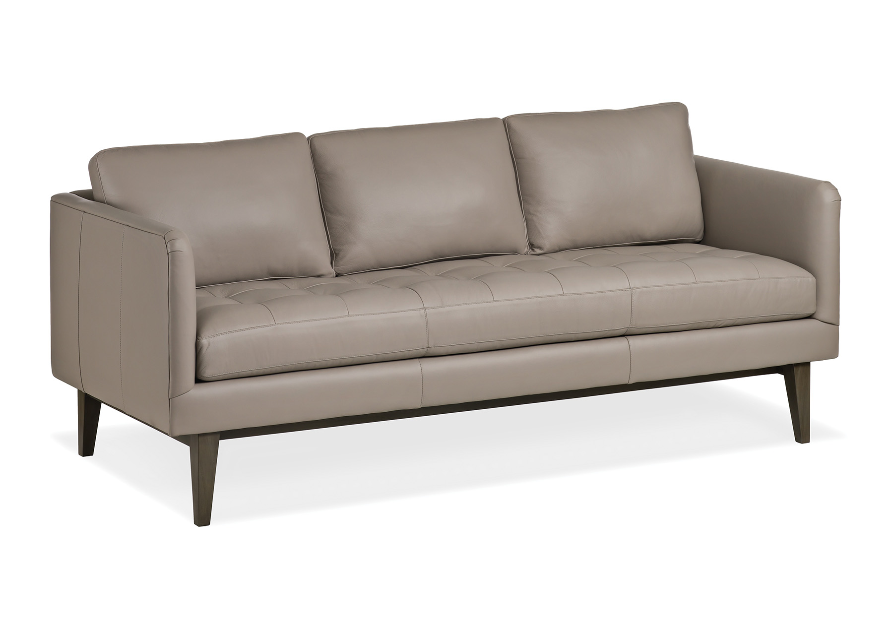 MILL VALLEY SOFA