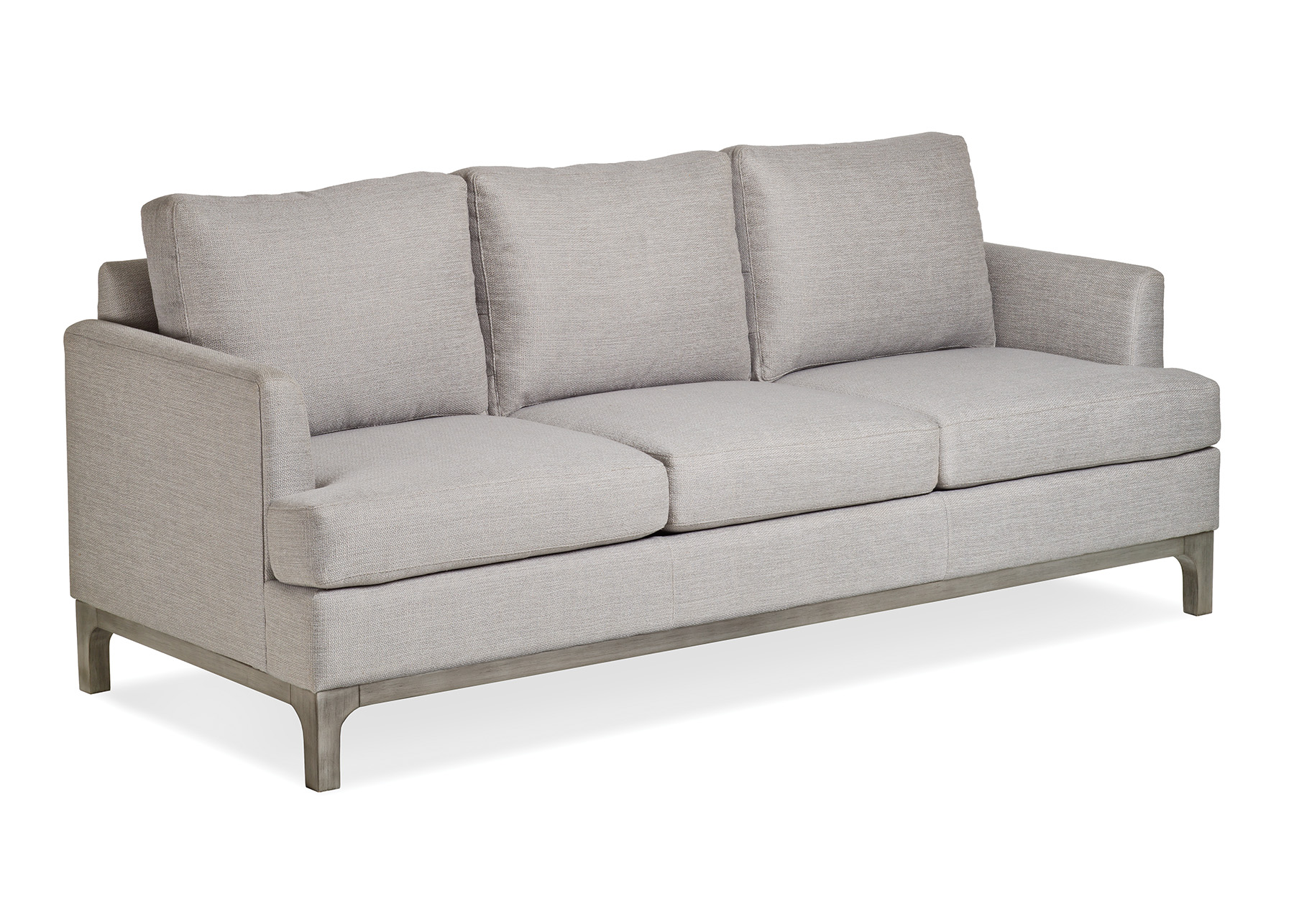 NOB HILL SOFA