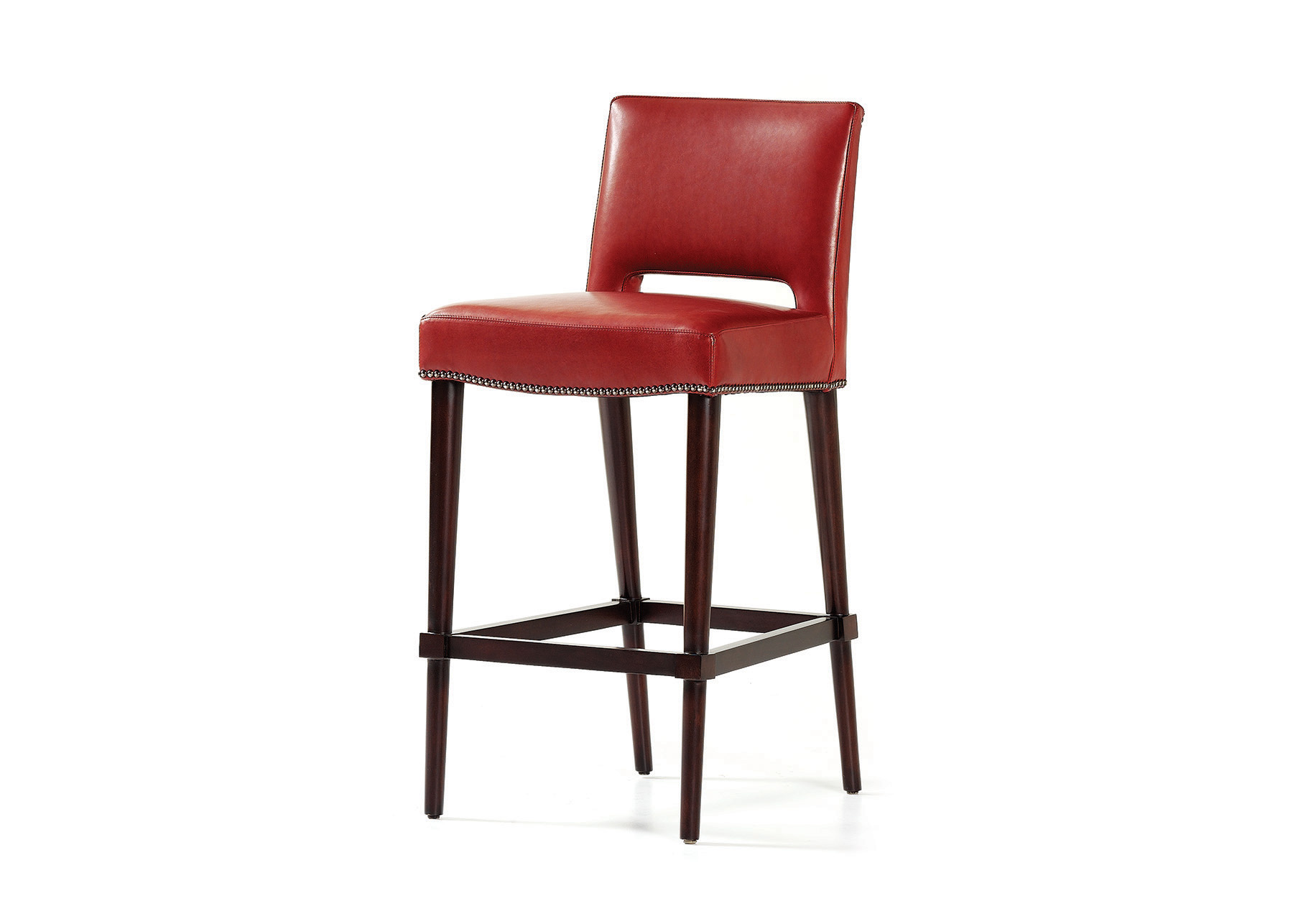 ELLIE BAR STOOL