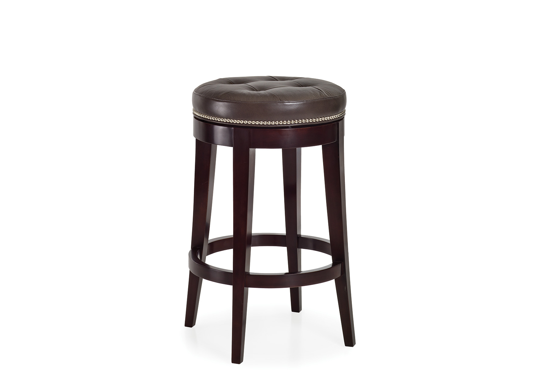 FINN COUNTER STOOL