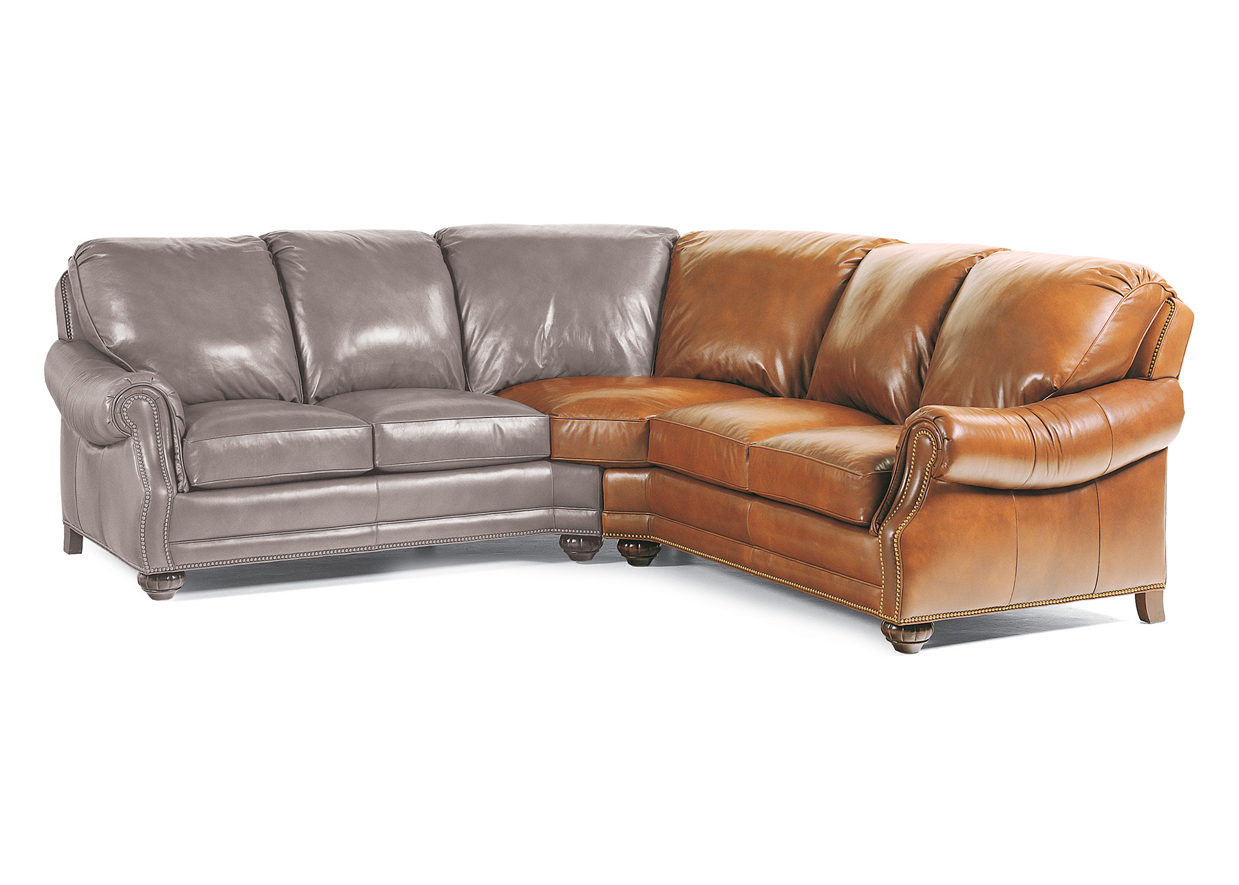 JOURNEY RIGHT ARM QUARTER UNIT LOVESEAT