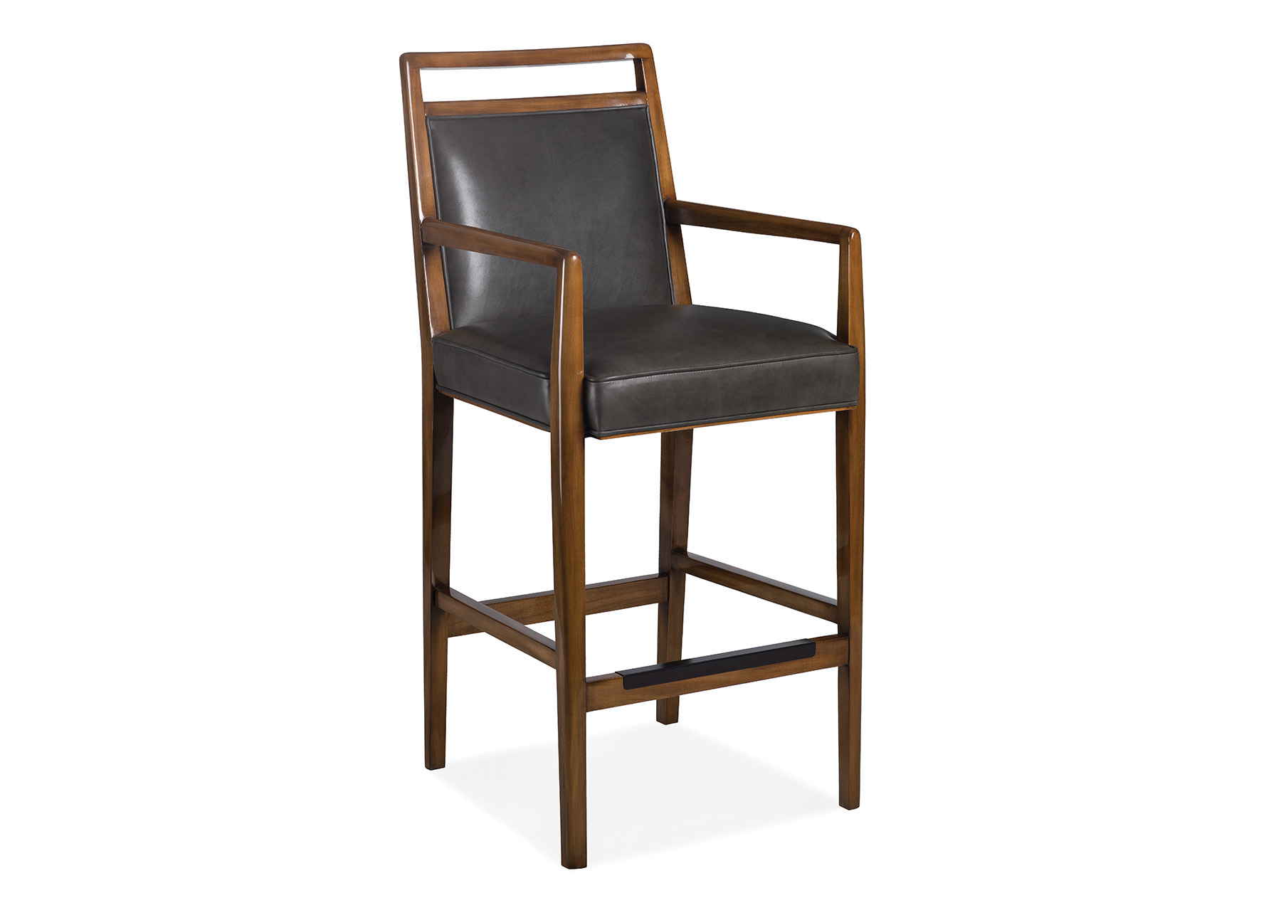 AVRILL BAR STOOL