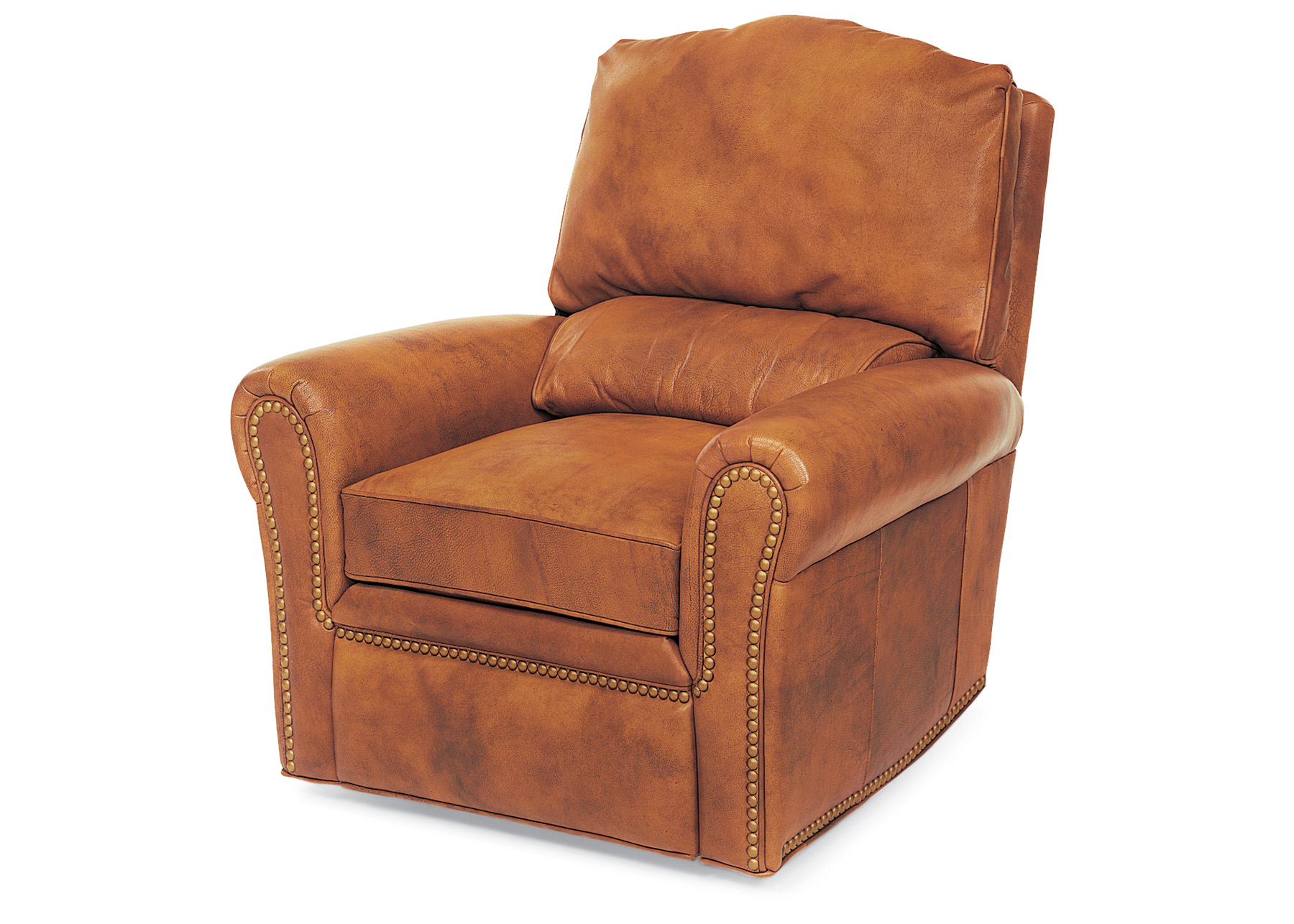 CODY SWIVEL GLIDER POWER WALL-HUGGER