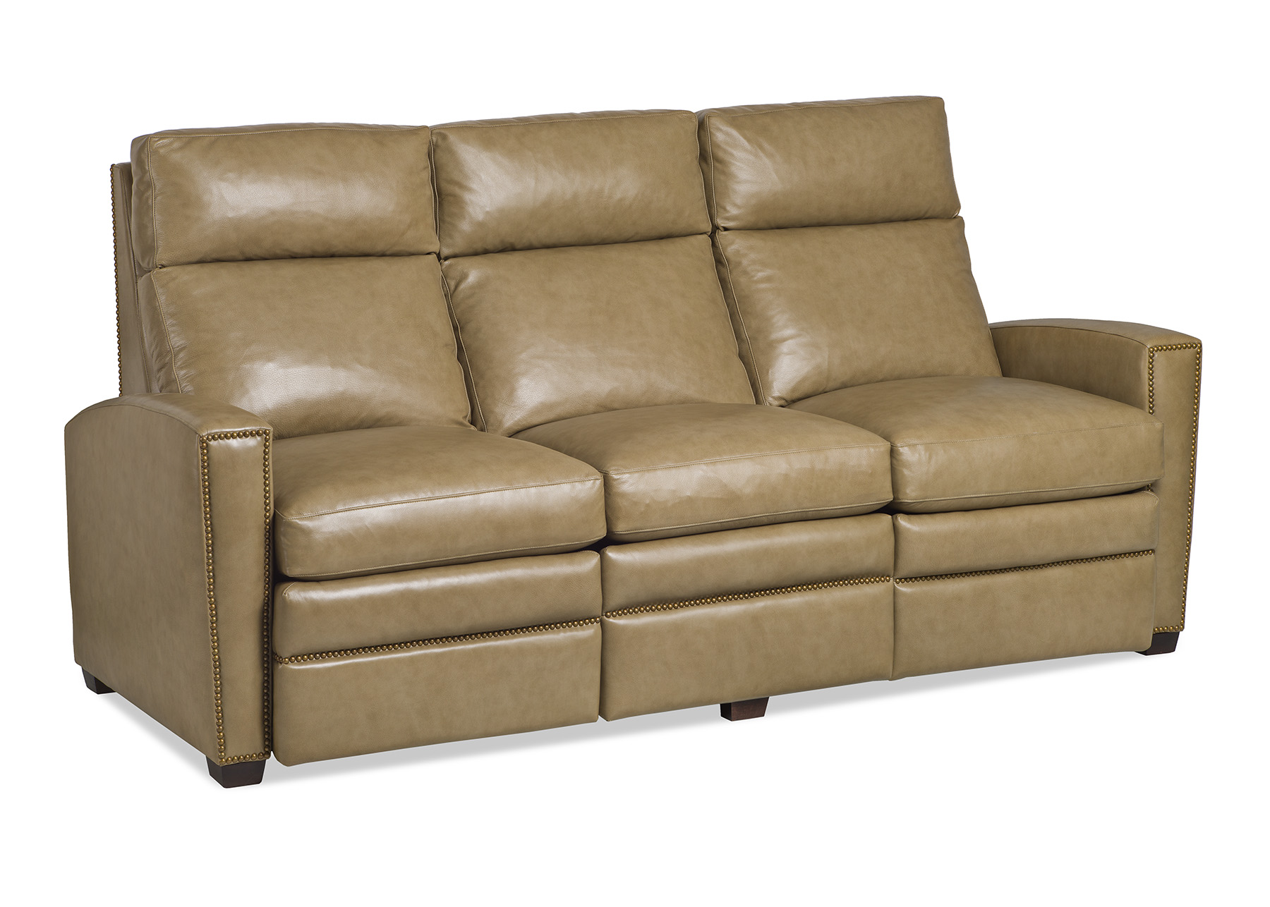 3047 30pr Acclaim Power Recliner Sofa