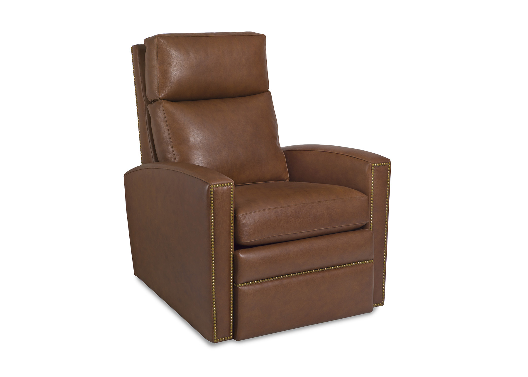 ACCLAIM POWER RECLINER