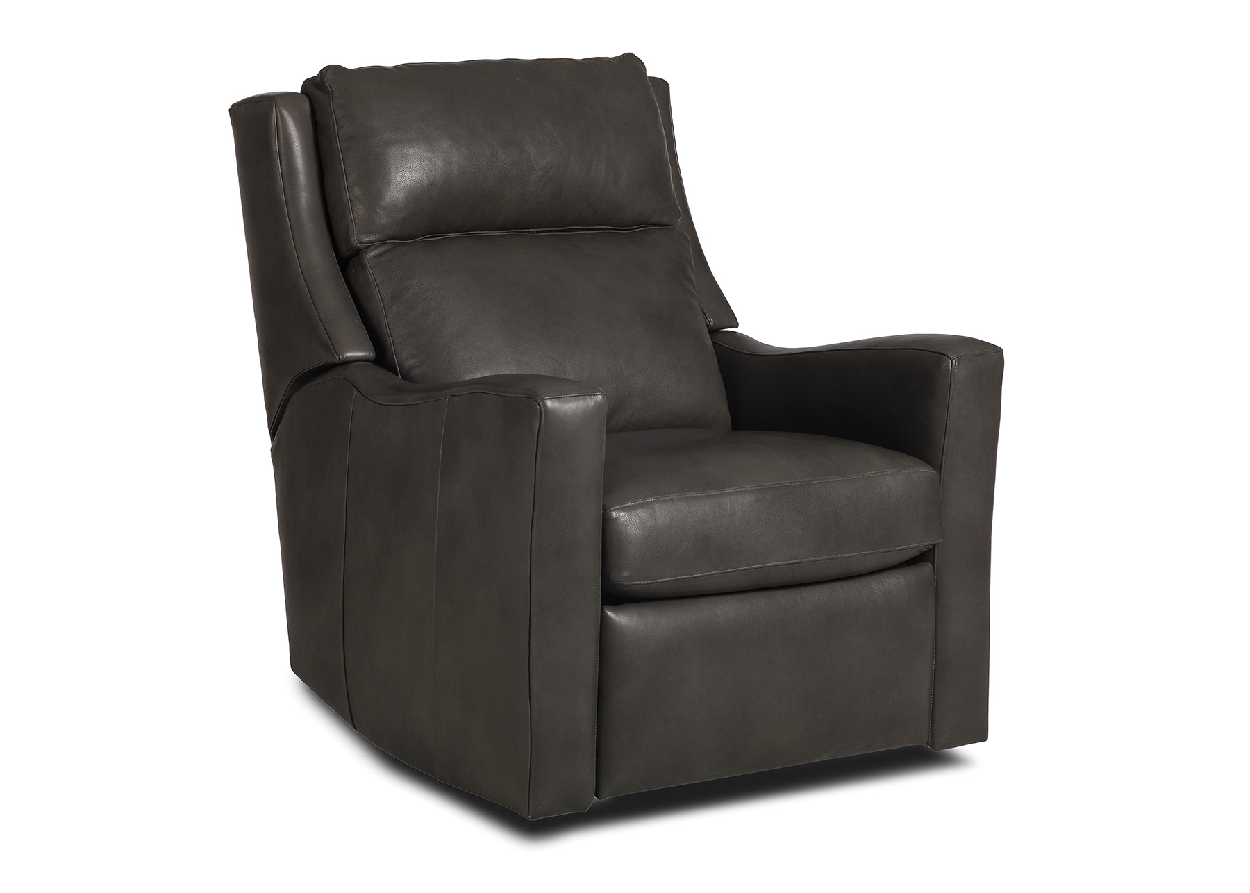 ANTON POWER RECLINER W/BATTERY