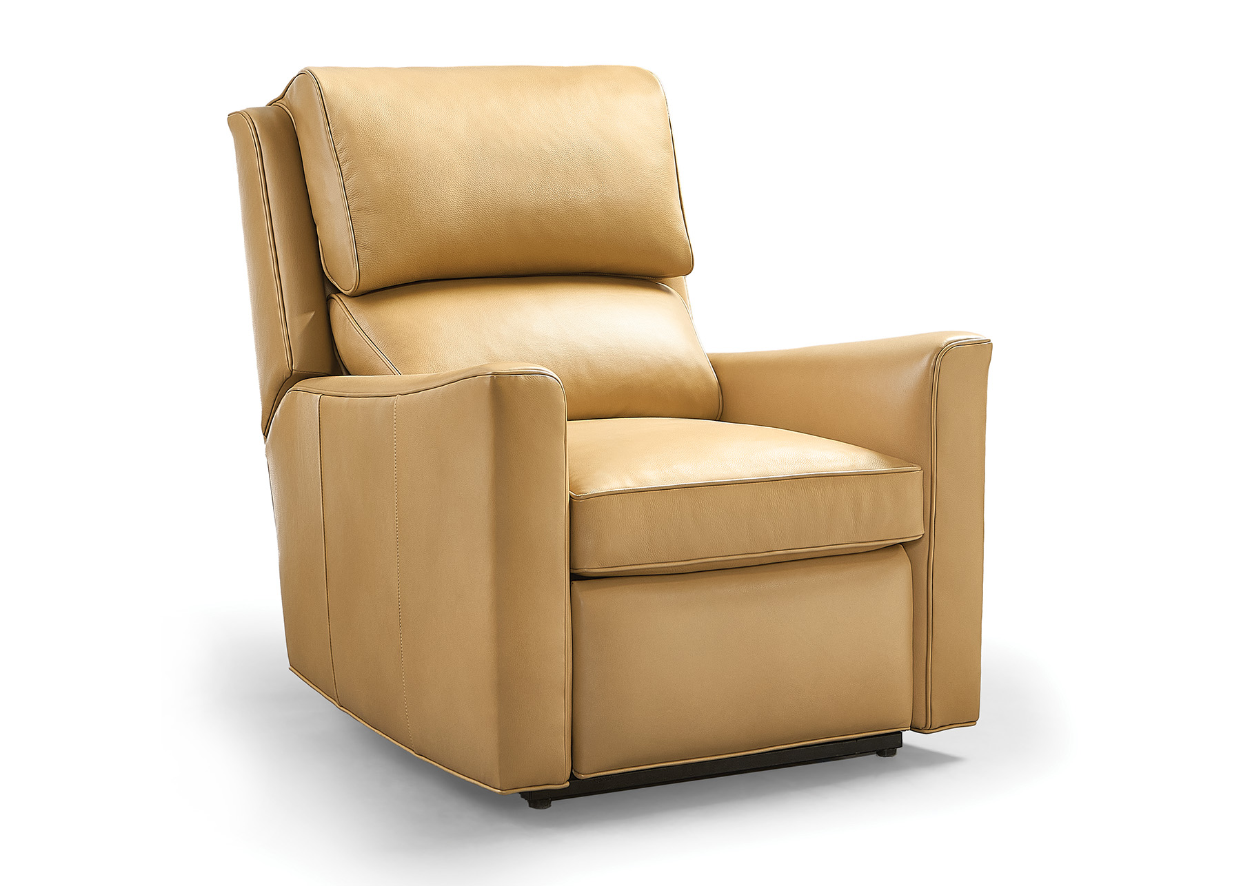 MCCAFFERY LIFT POWER RECLINER WITH BATTERY