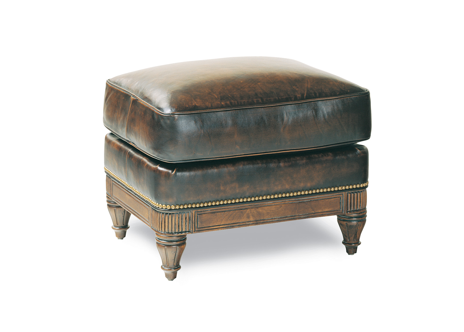 ROBINSON OTTOMAN