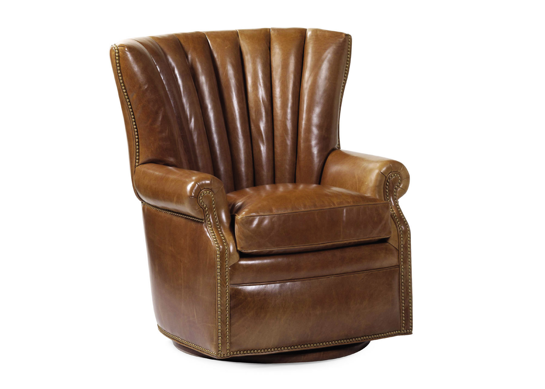 DALY SWIVEL CHAIR