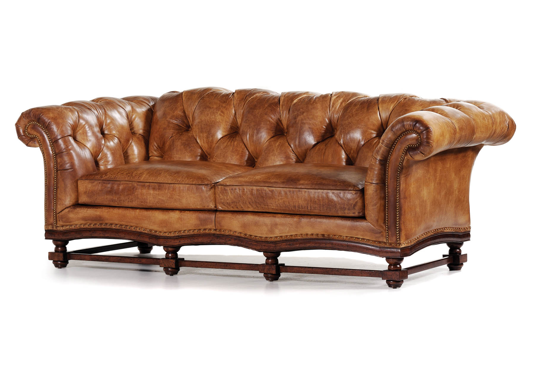 TETON SOFA