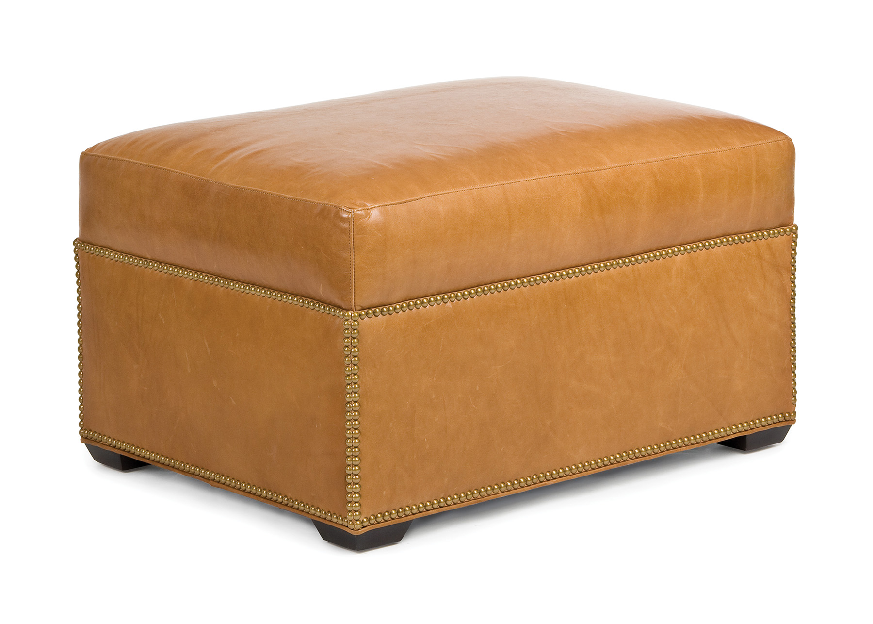 ROSEMONT OTTOMAN