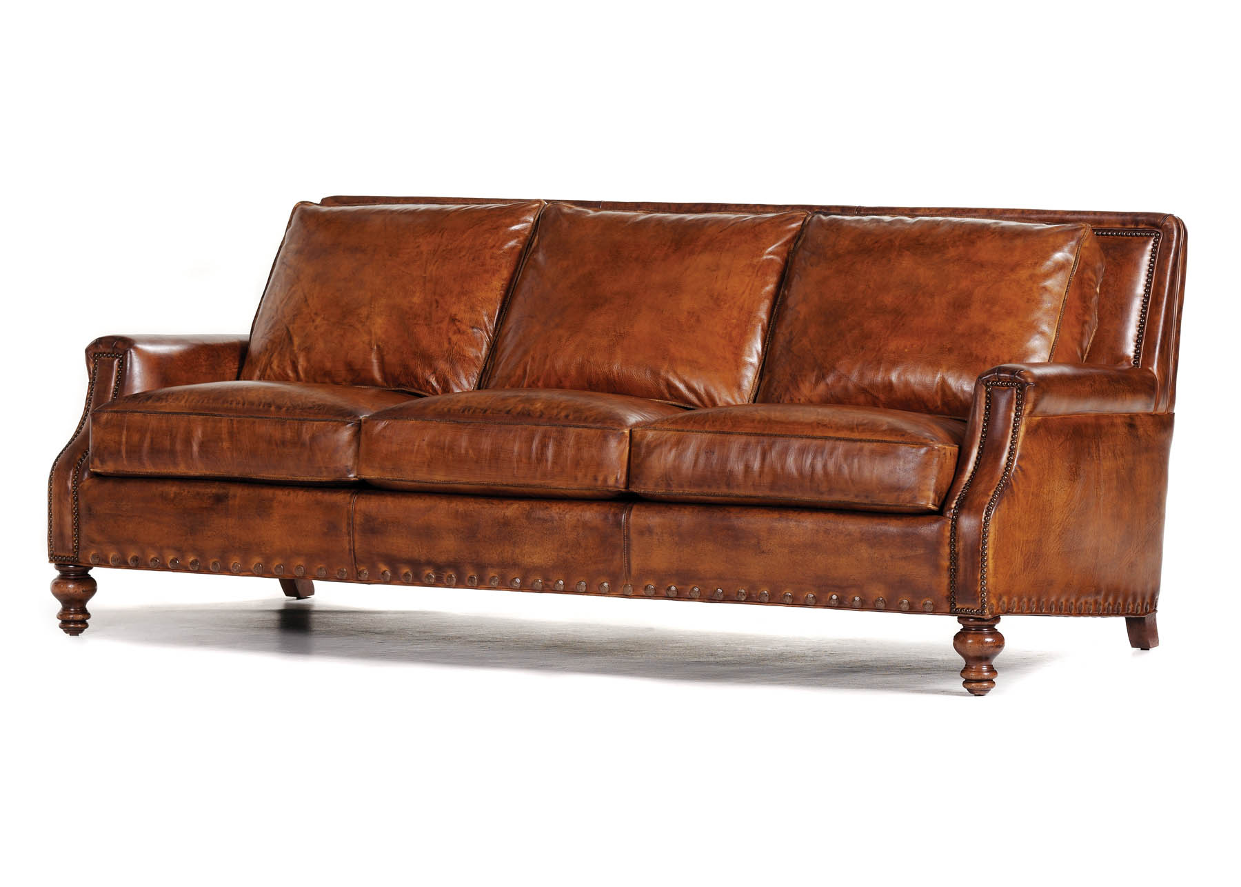 RUGBY CLUB SOFA