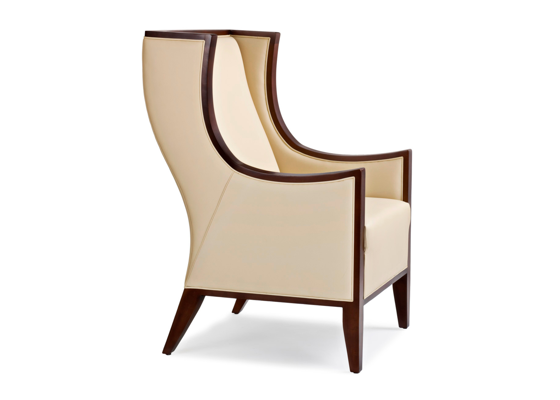 LUXE I I CHAIR