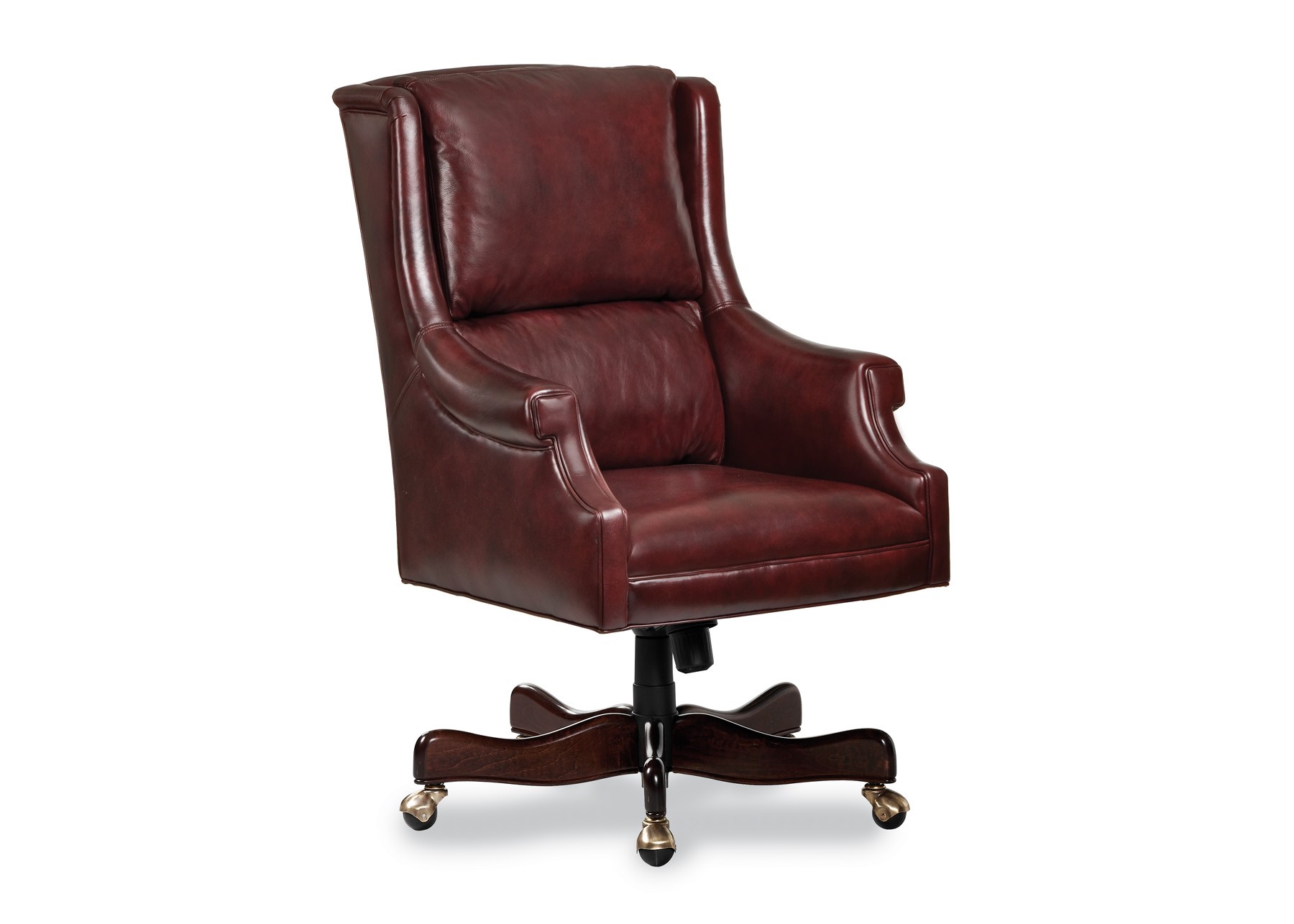 GREYSON SWIVEL TILT CHAIR